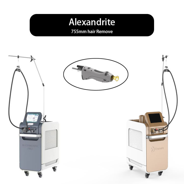3680 Watt stroomvoorziening Gemakkelijke Max Pro Laser Blauwe blikken 520nm Groene pilootstraal